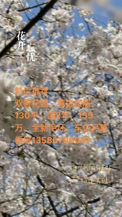 慈溪市明亿信息咨询 专注信息咨询服务的专业之选