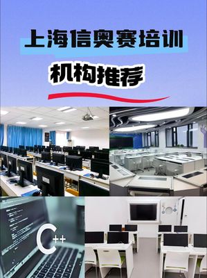 婉来咨询 信息咨询服务助力决策与战略发展