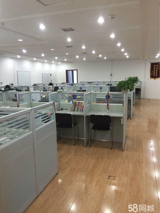 唐山市融鑫汇盈信息咨询服务 专业助力企业发展与个人理财