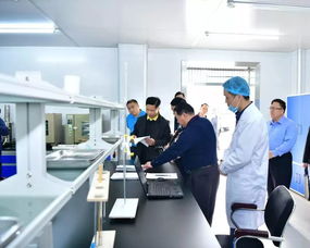 黄江加快探路“互联网+”食品安全监管 信息技术助推“明厨亮灶”信息咨询服务